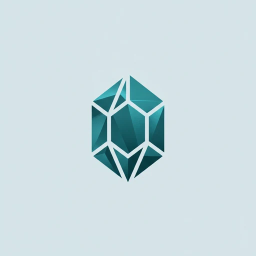 Sterling Vaultmere